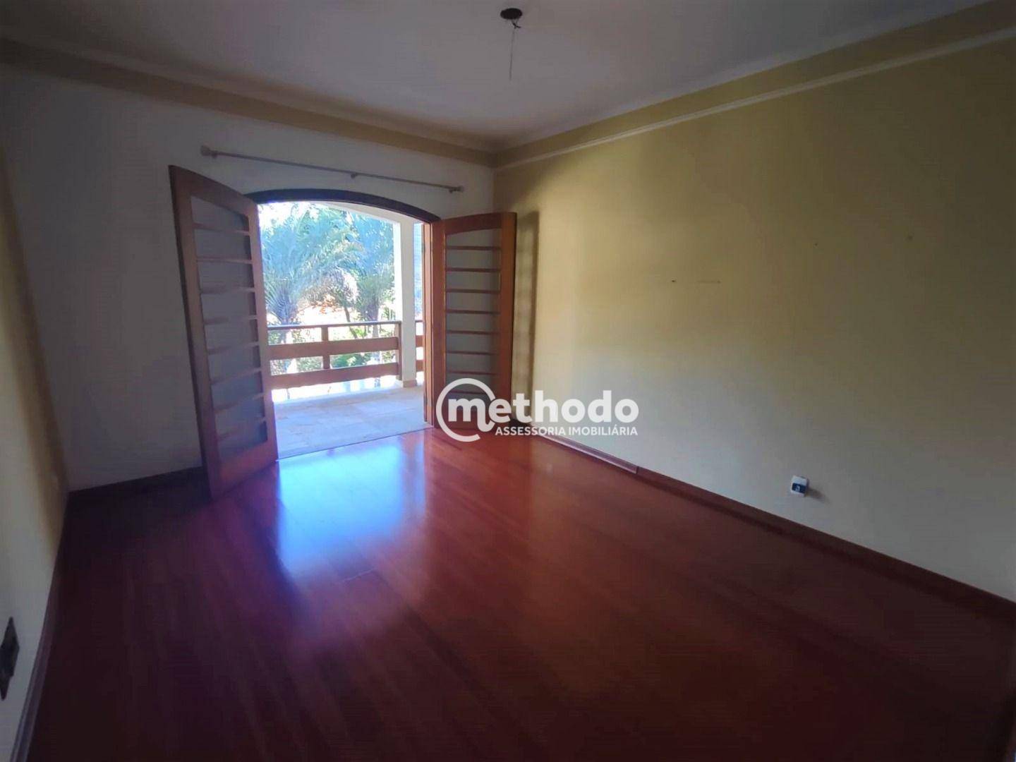 Casa de Condomínio à venda com 6 quartos, 1150m² - Foto 44