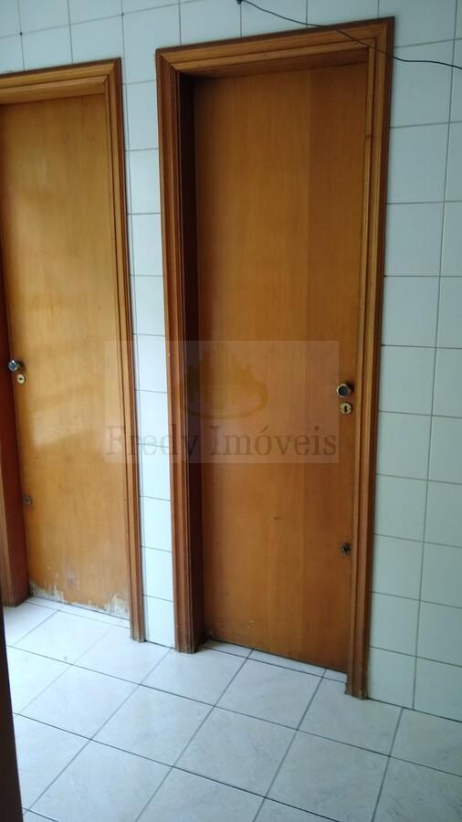 Casa à venda com 3 quartos, 150m² - Foto 29