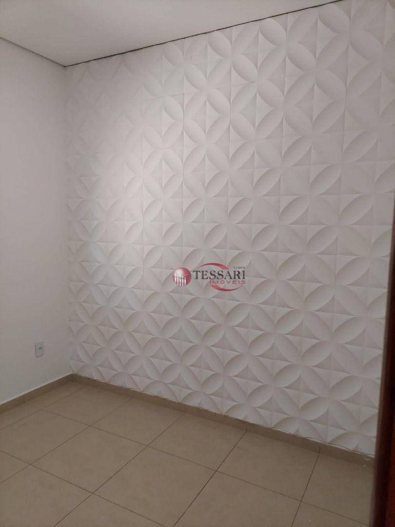 Conjunto Comercial-Sala à venda, 110m² - Foto 5