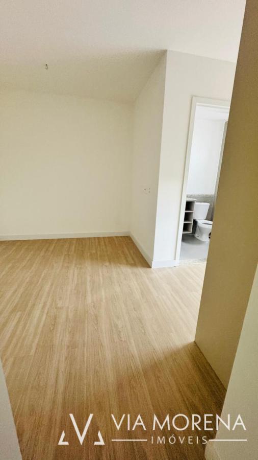 Apartamento à venda com 2 quartos - Foto 28