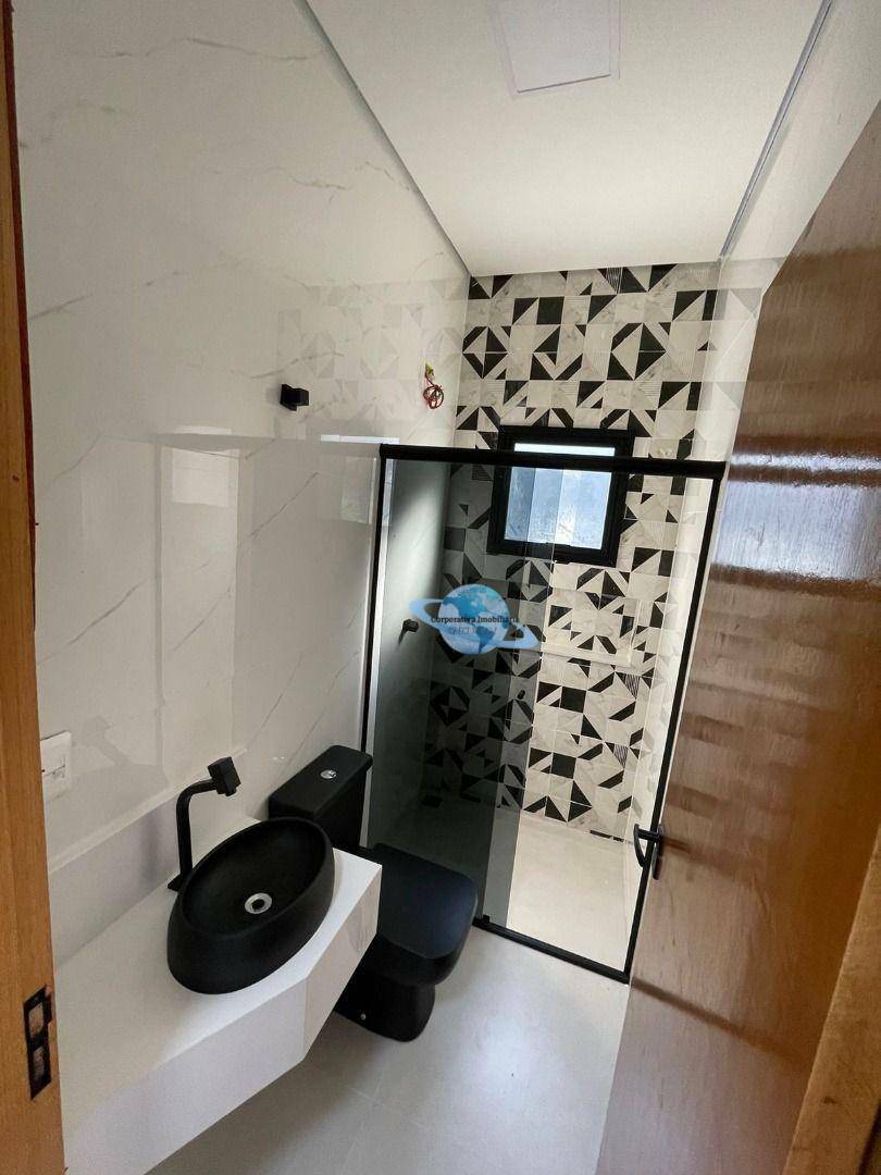 Casa de Condomínio à venda com 3 quartos, 174m² - Foto 22