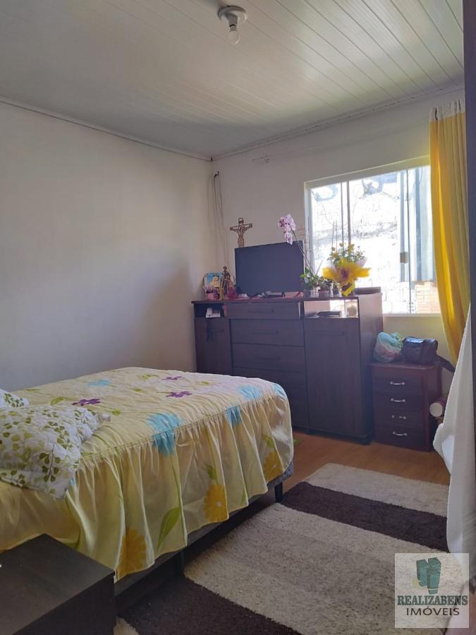 Casa à venda com 3 quartos - Foto 9