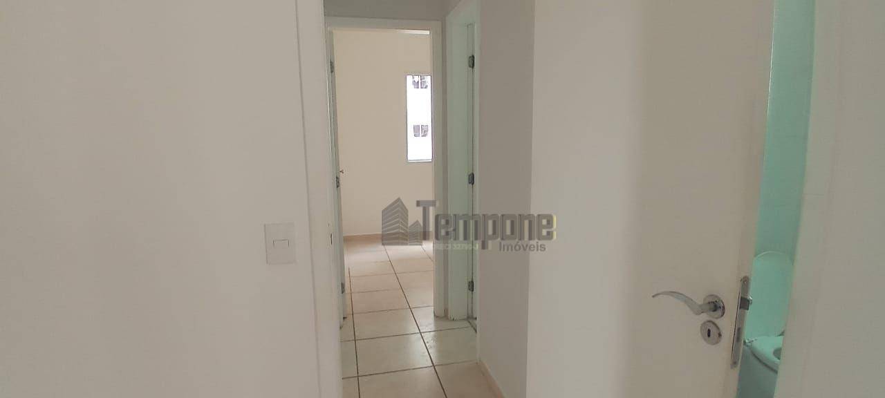 Apartamento à venda com 2 quartos, 74m² - Foto 27