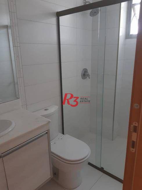 Apartamento à venda com 3 quartos, 150m² - Foto 15