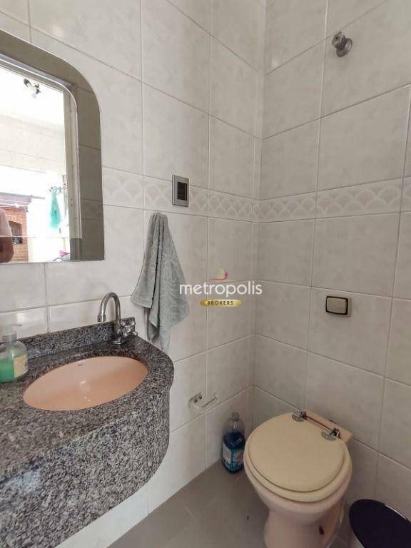 Sobrado à venda com 3 quartos, 257m² - Foto 18