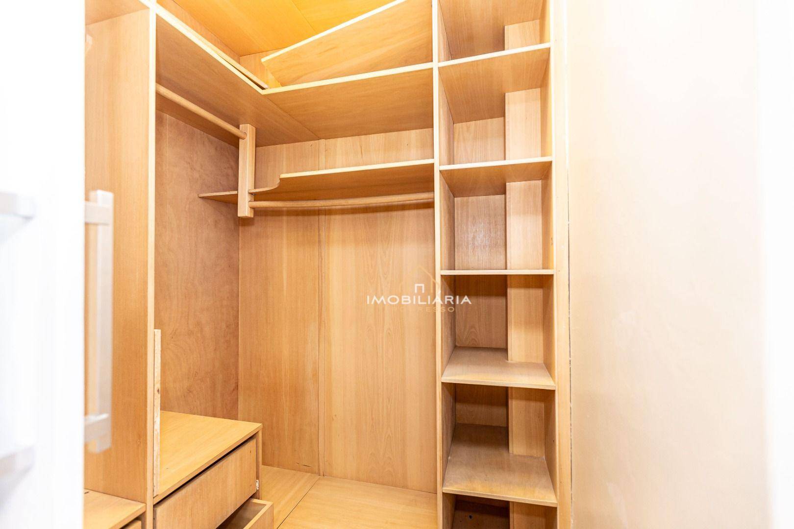 Cobertura para alugar com 4 quartos, 276m² - Foto 51