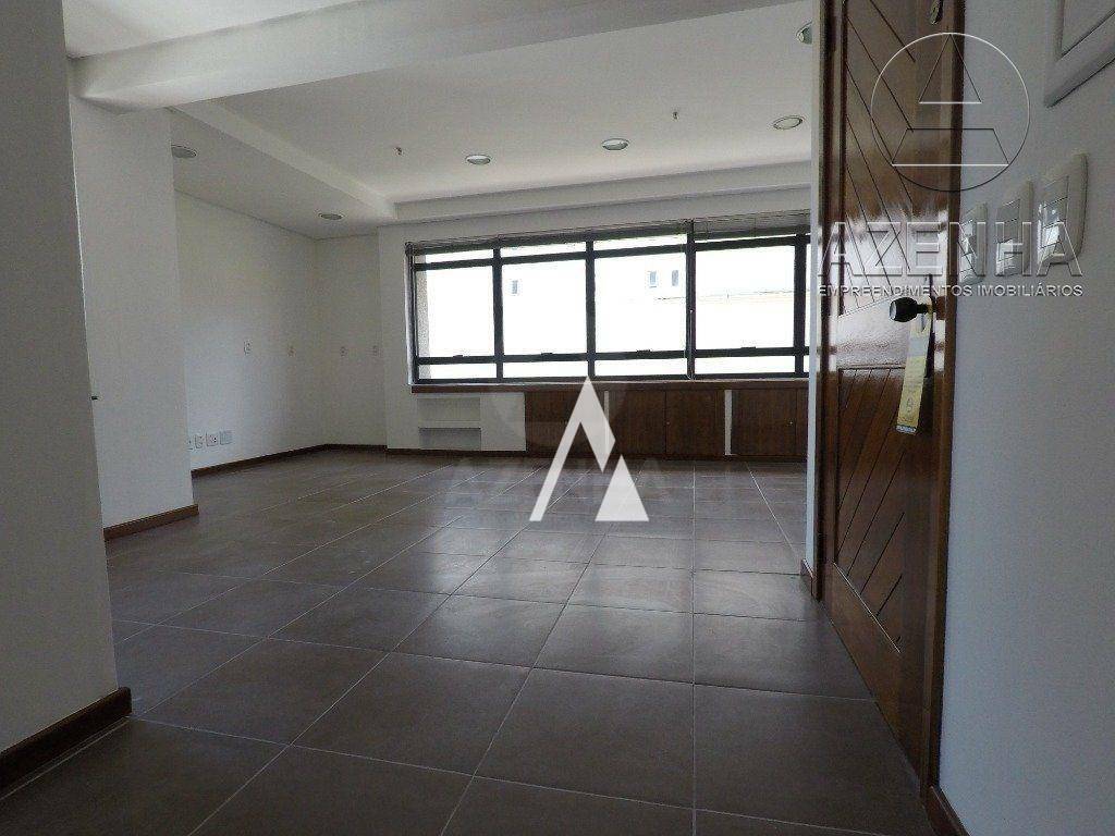 Conjunto Comercial-Sala à venda e aluguel, 36m² - Foto 10