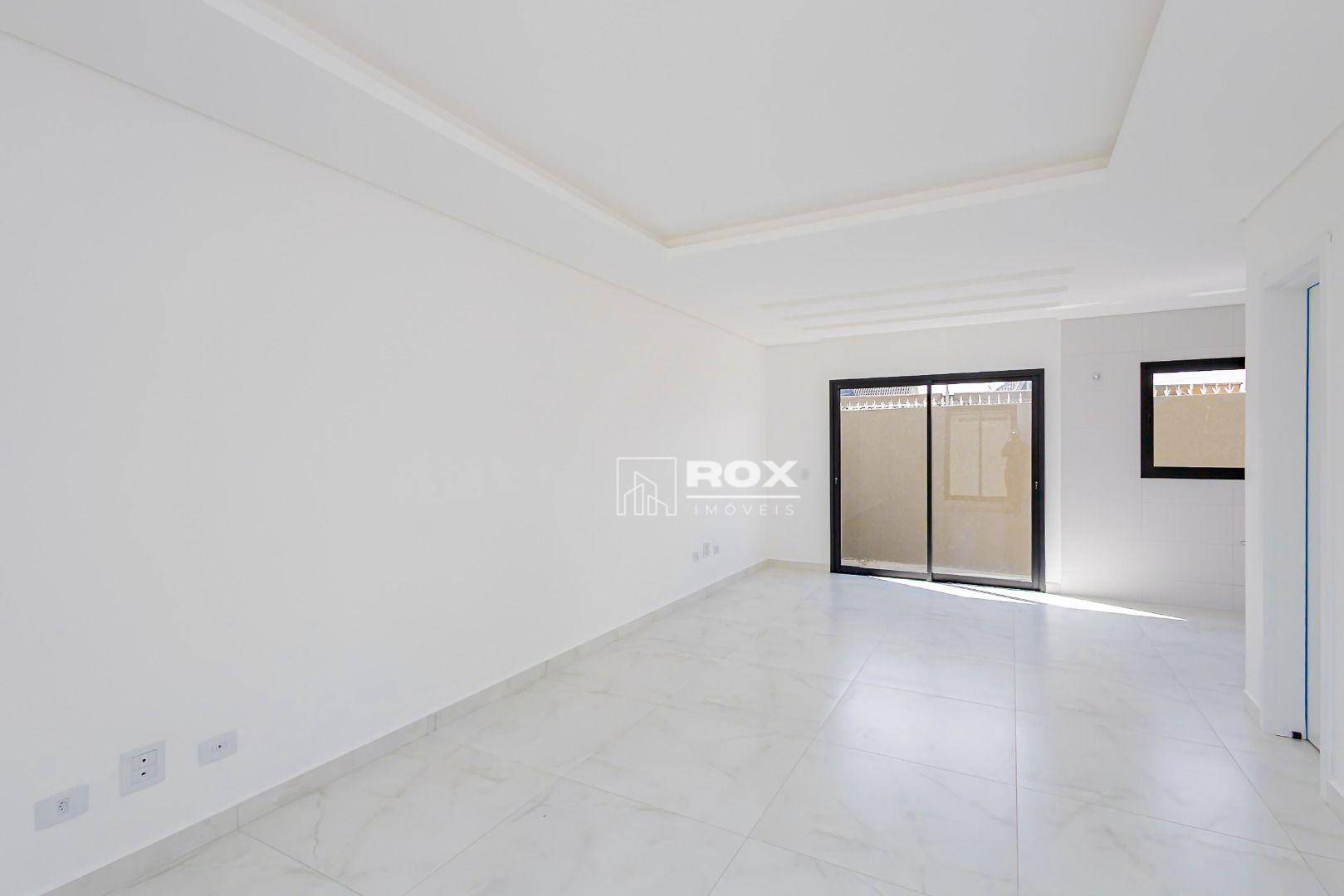 Sobrado à venda com 3 quartos, 119m² - Foto 4