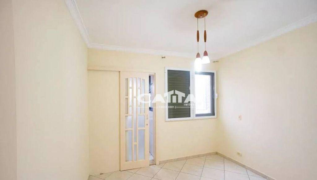 Apartamento à venda e aluguel com 3 quartos, 82m² - Foto 10