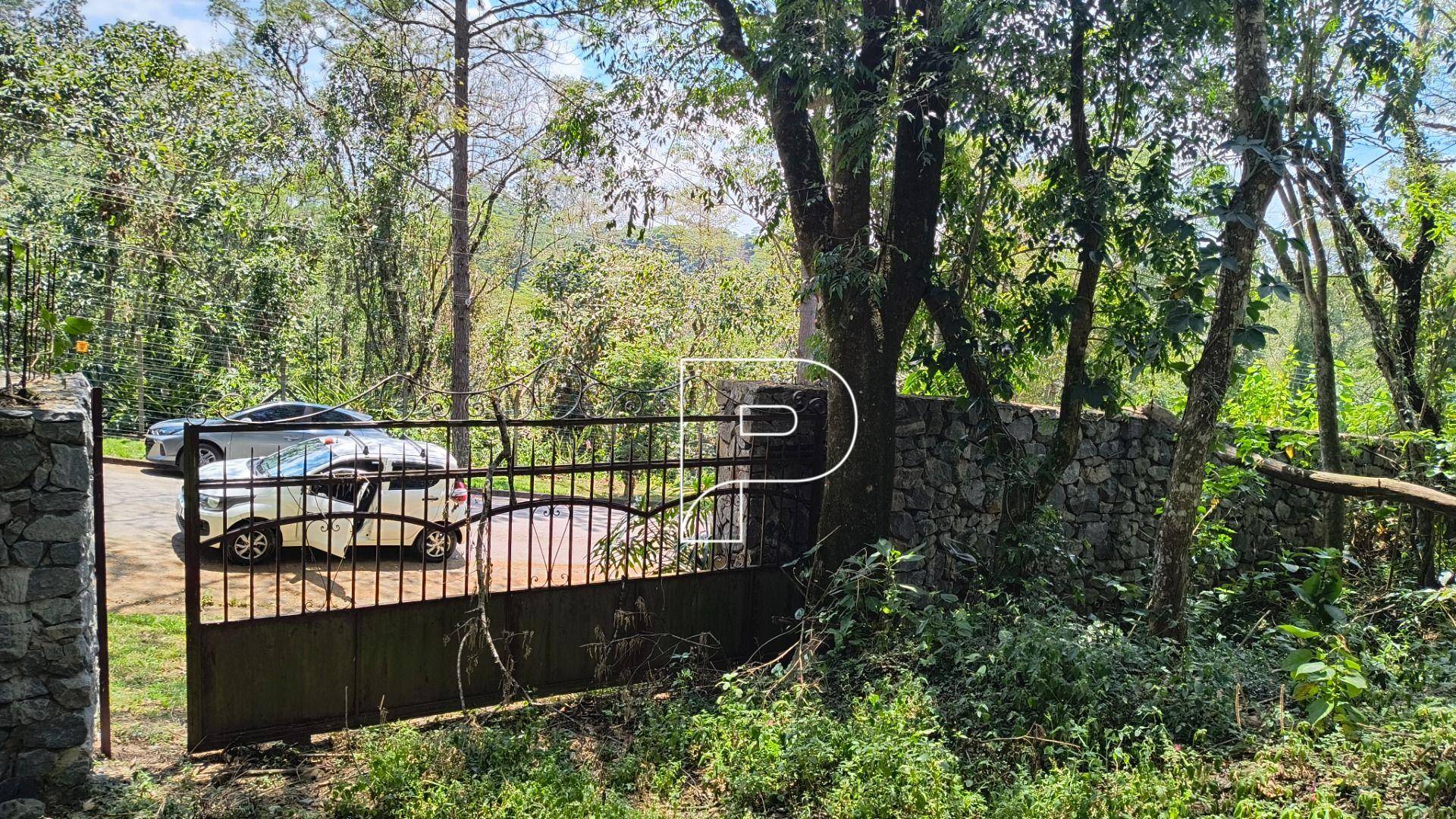 Loteamento e Condomínio, 2629 m² - Foto 36