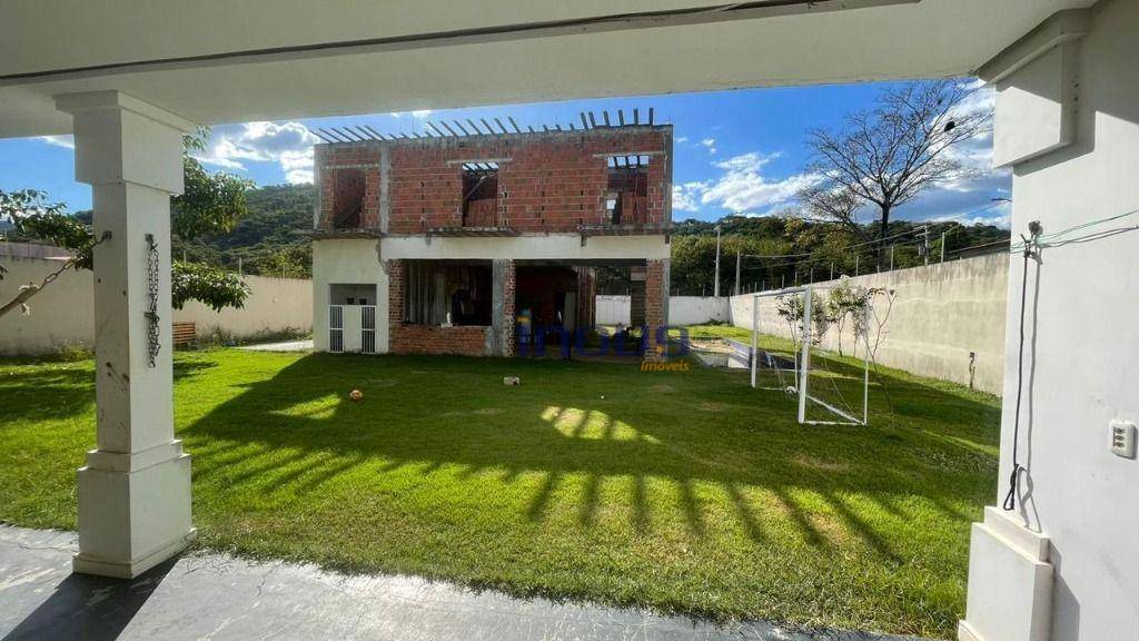 Terreno, 800 m² - Foto 12