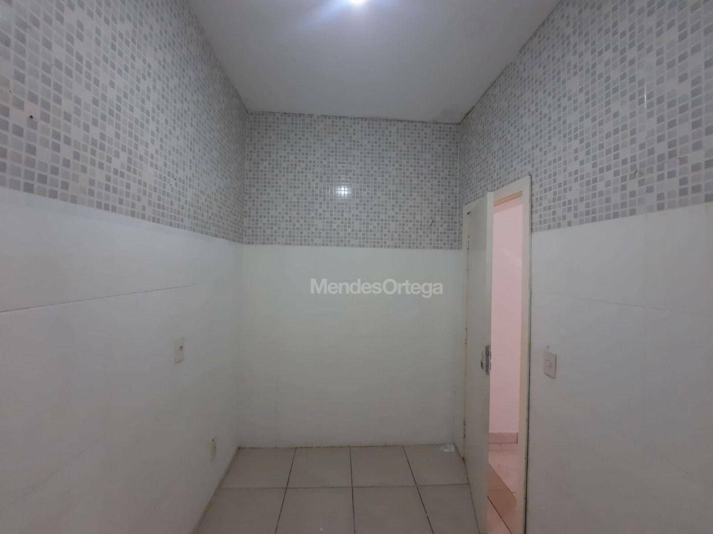 Loja-Salão à venda e aluguel, 270m² - Foto 24