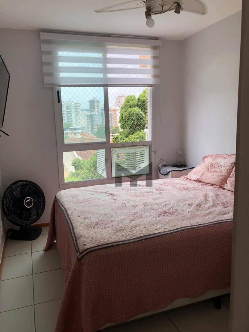 Apartamento à venda com 3 quartos, 98m² - Foto 22