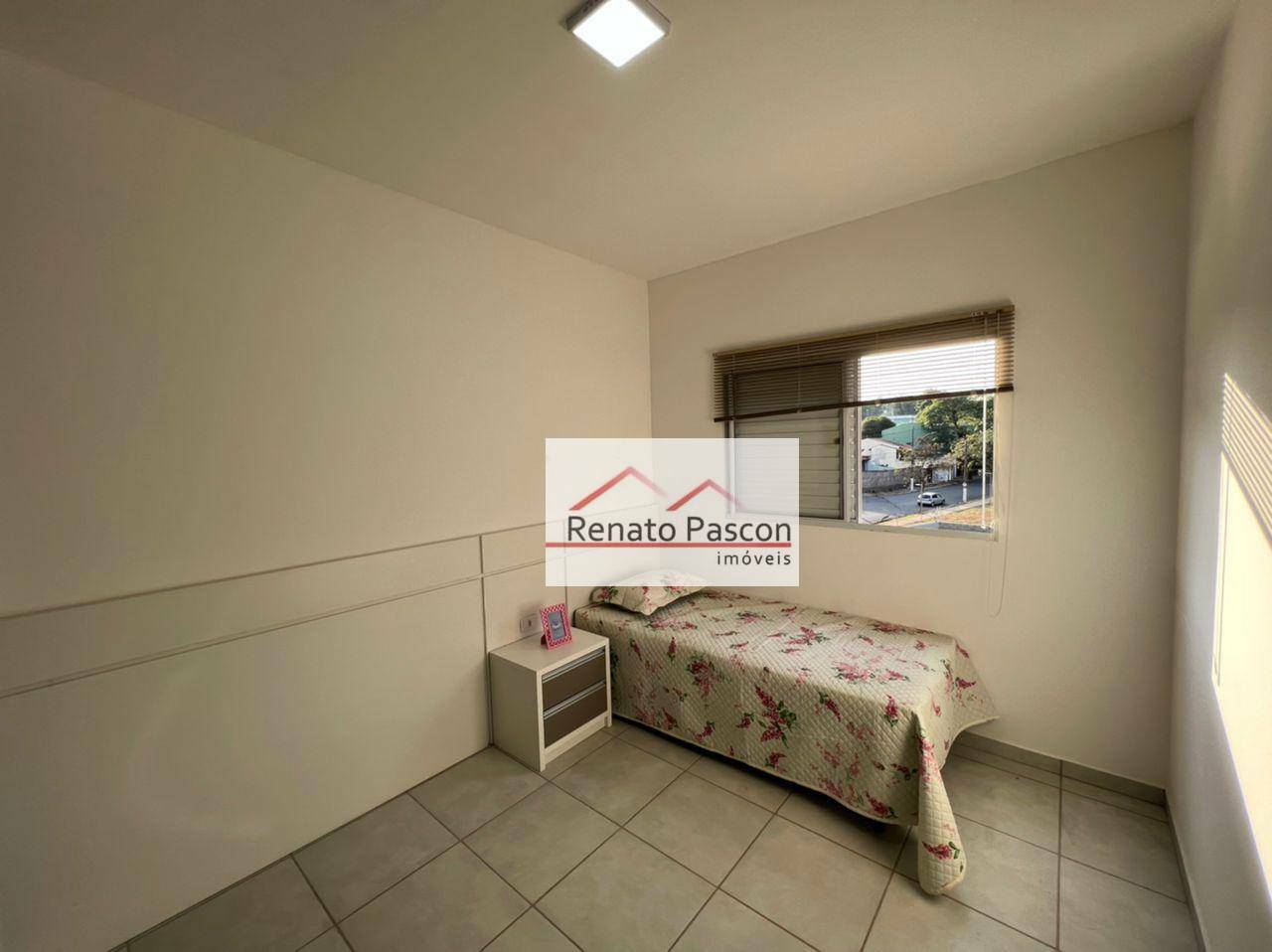 Apartamento à venda com 2 quartos, 67m² - Foto 12