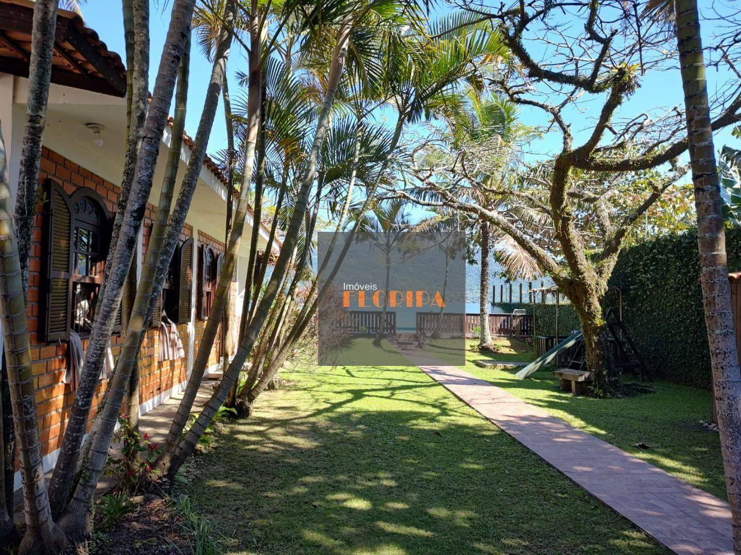Casa à venda com 5 quartos, 153m² - Foto 16