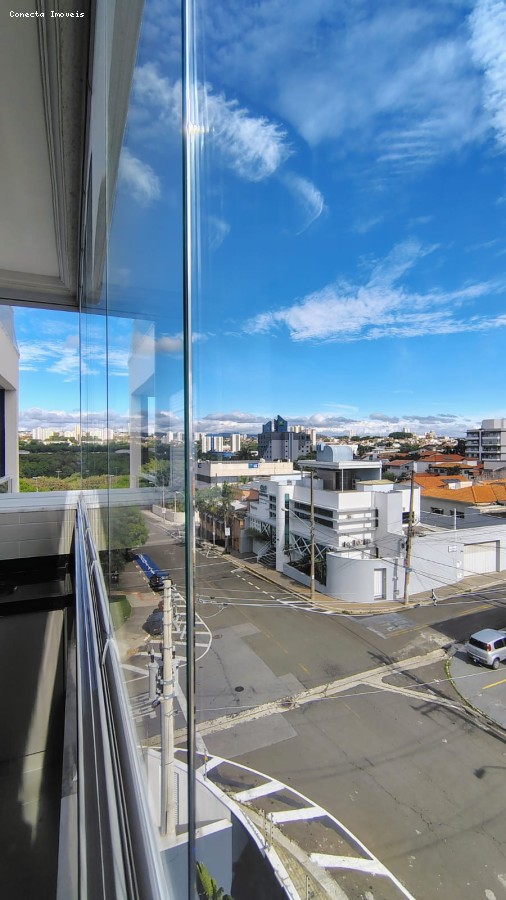 Apartamento para alugar com 2 quartos, 65m² - Foto 7