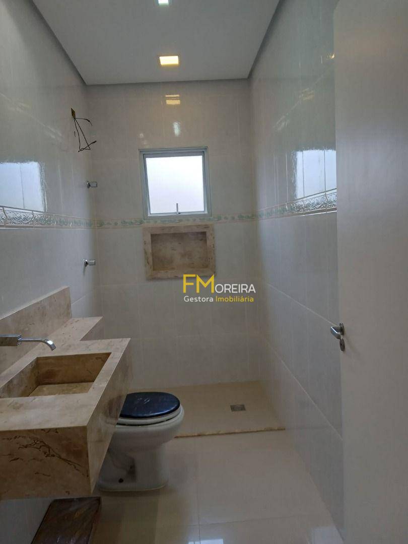 Sobrado à venda com 2 quartos, 120m² - Foto 7