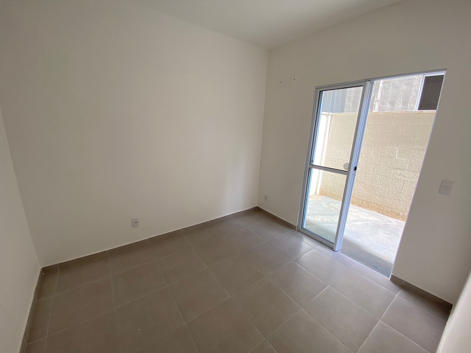 Apartamento para alugar com 1 quarto, 49m² - Foto 7