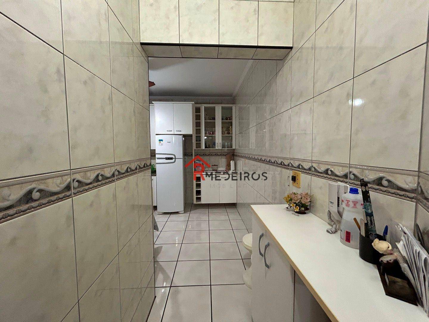 Apartamento à venda com 2 quartos, 98m² - Foto 15