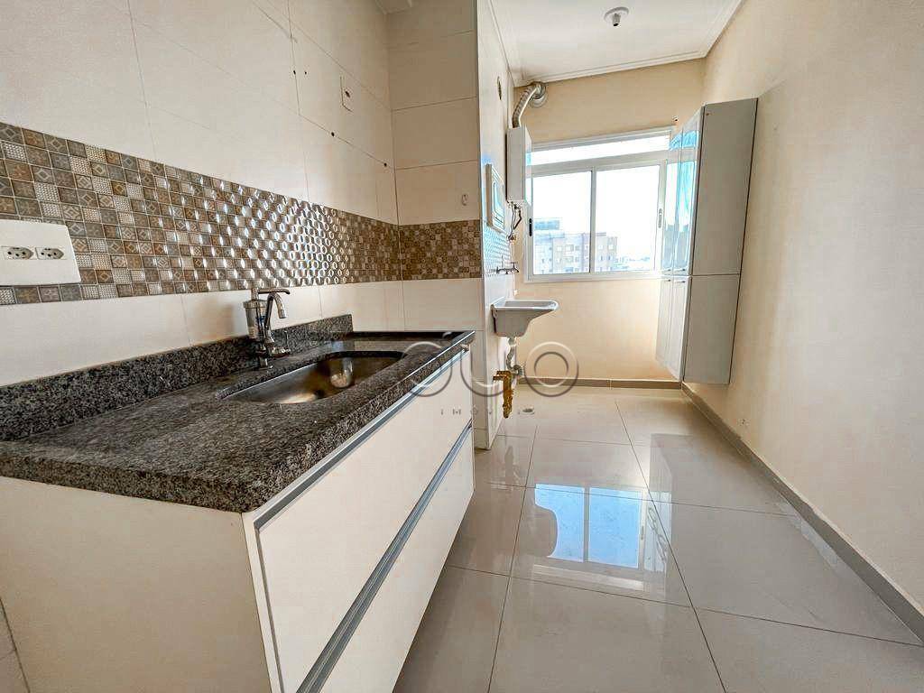 Apartamento à venda com 2 quartos, 54m² - Foto 9