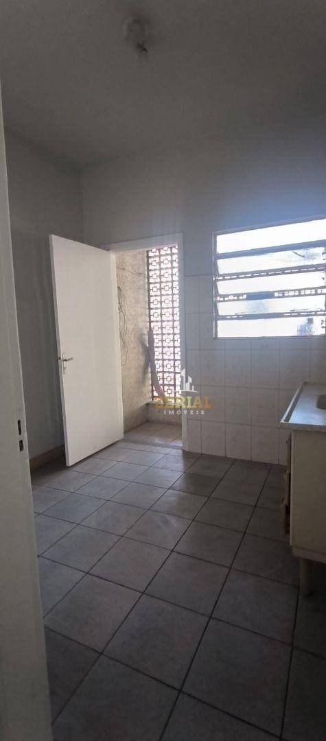 Apartamento para alugar com 2 quartos, 80m² - Foto 10