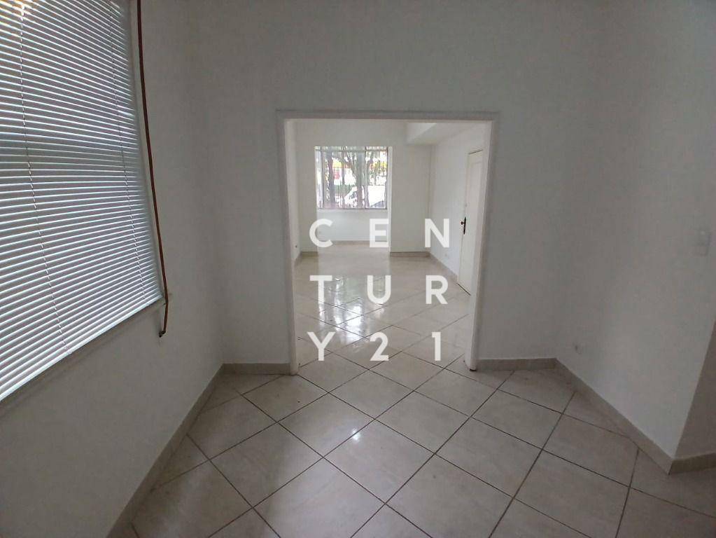 Apartamento à venda e aluguel com 3 quartos, 120m² - Foto 8