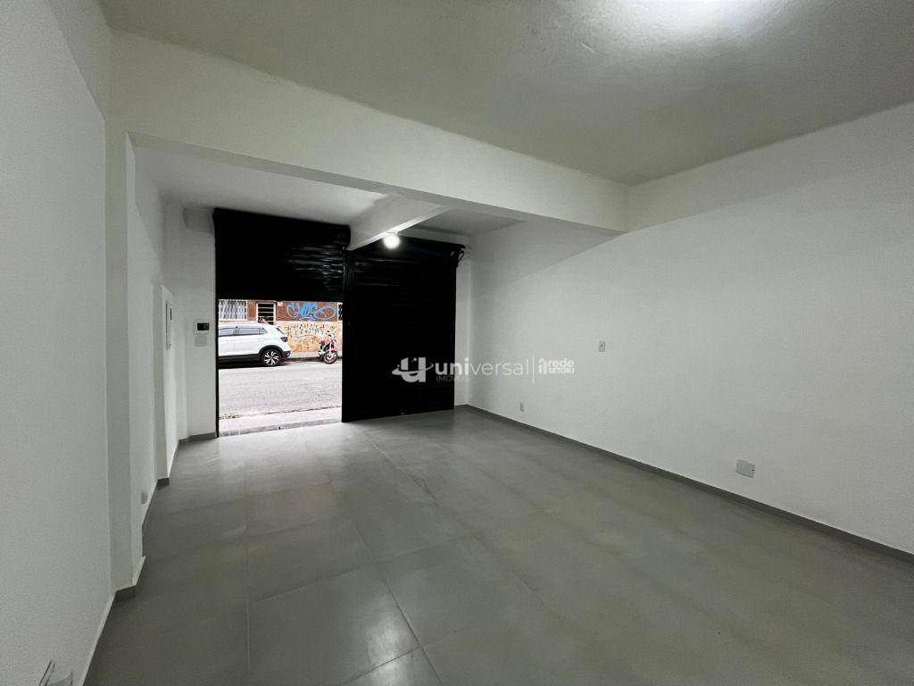 Loja-Salão para alugar, 80m² - Foto 7