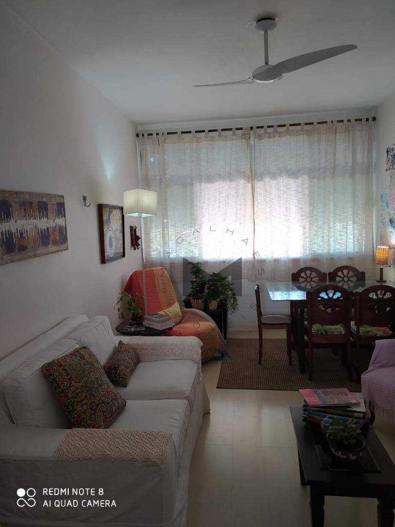 Apartamento à venda com 2 quartos, 65m² - Foto 19