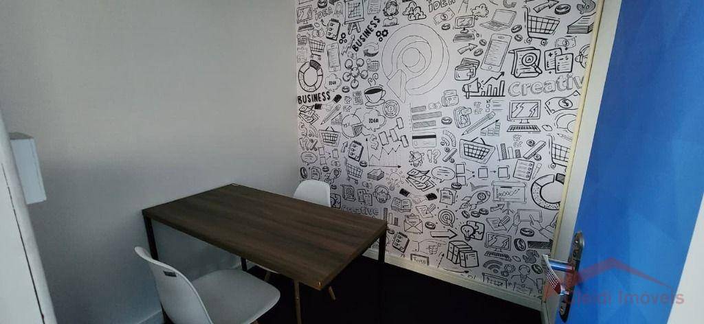 Sala-Conjunto, 260 m² - Foto 3