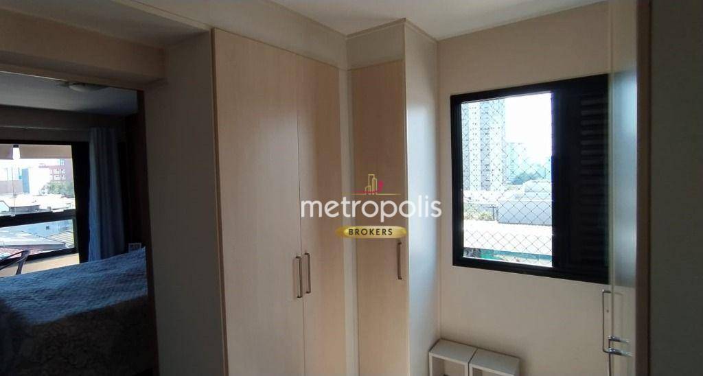 Apartamento à venda com 2 quartos, 106m² - Foto 30