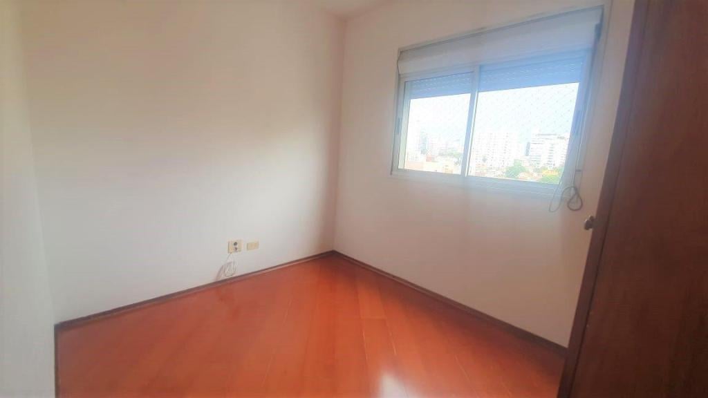 Apartamento, 2 quartos, 55 m² - Foto 25