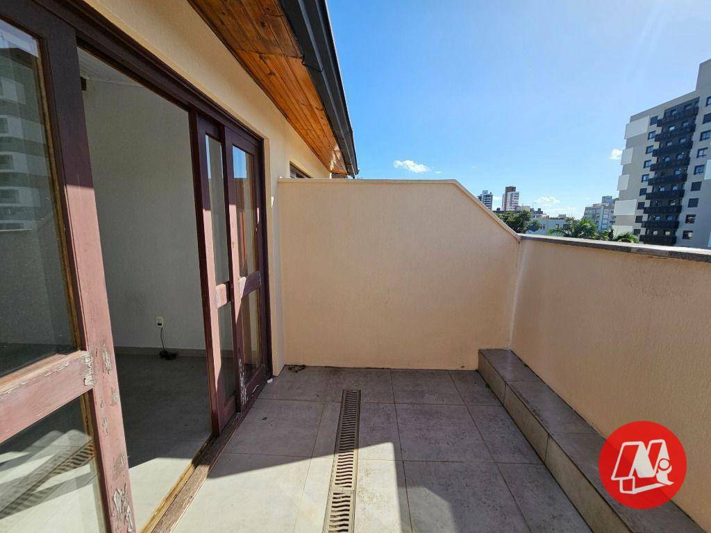 Conjunto Comercial-Sala à venda, 50m² - Foto 16