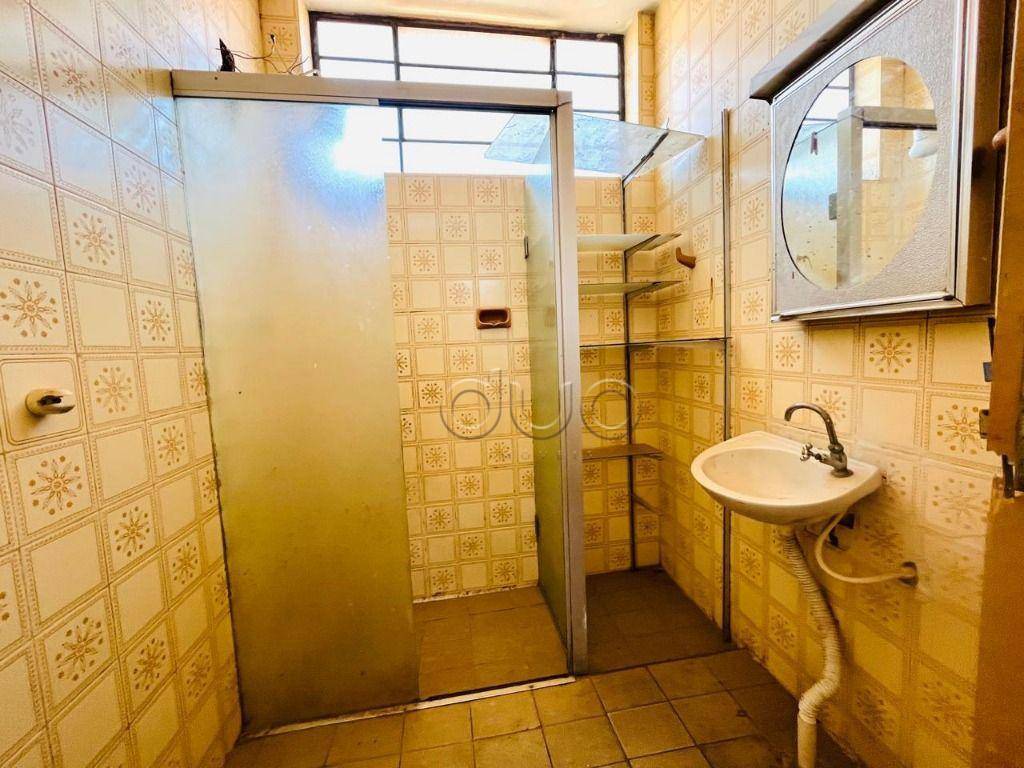 Casa, 3 quartos, 199 m² - Foto 17