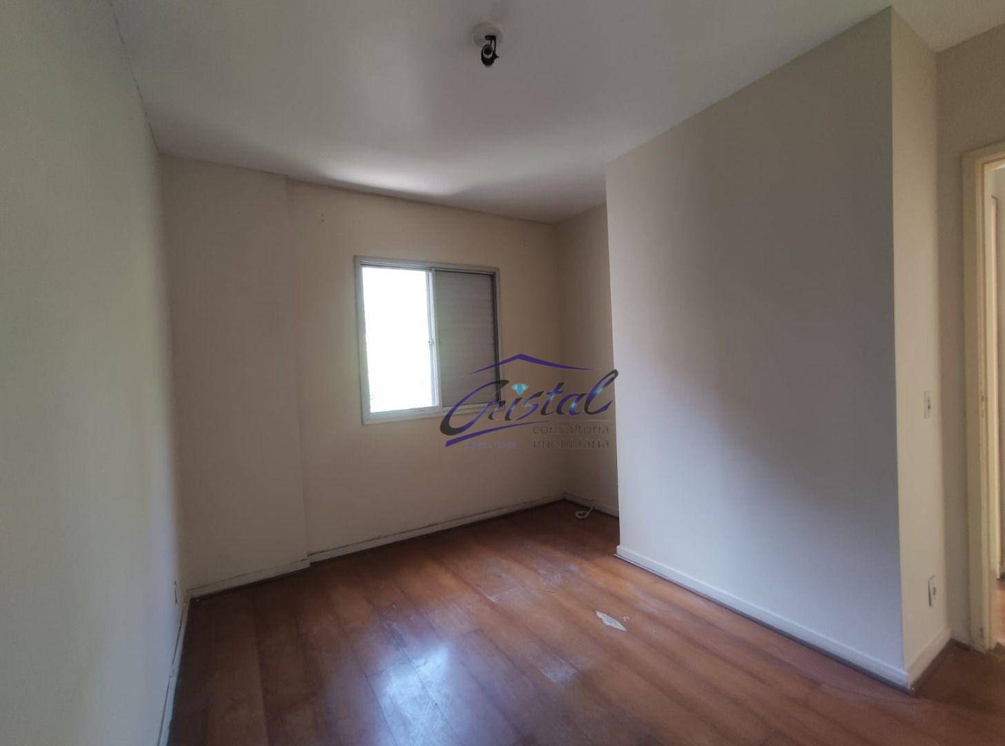 Apartamento à venda com 3 quartos, 69m² - Foto 22