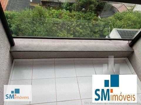 Apartamento à venda com 3 quartos, 104m² - Foto 14