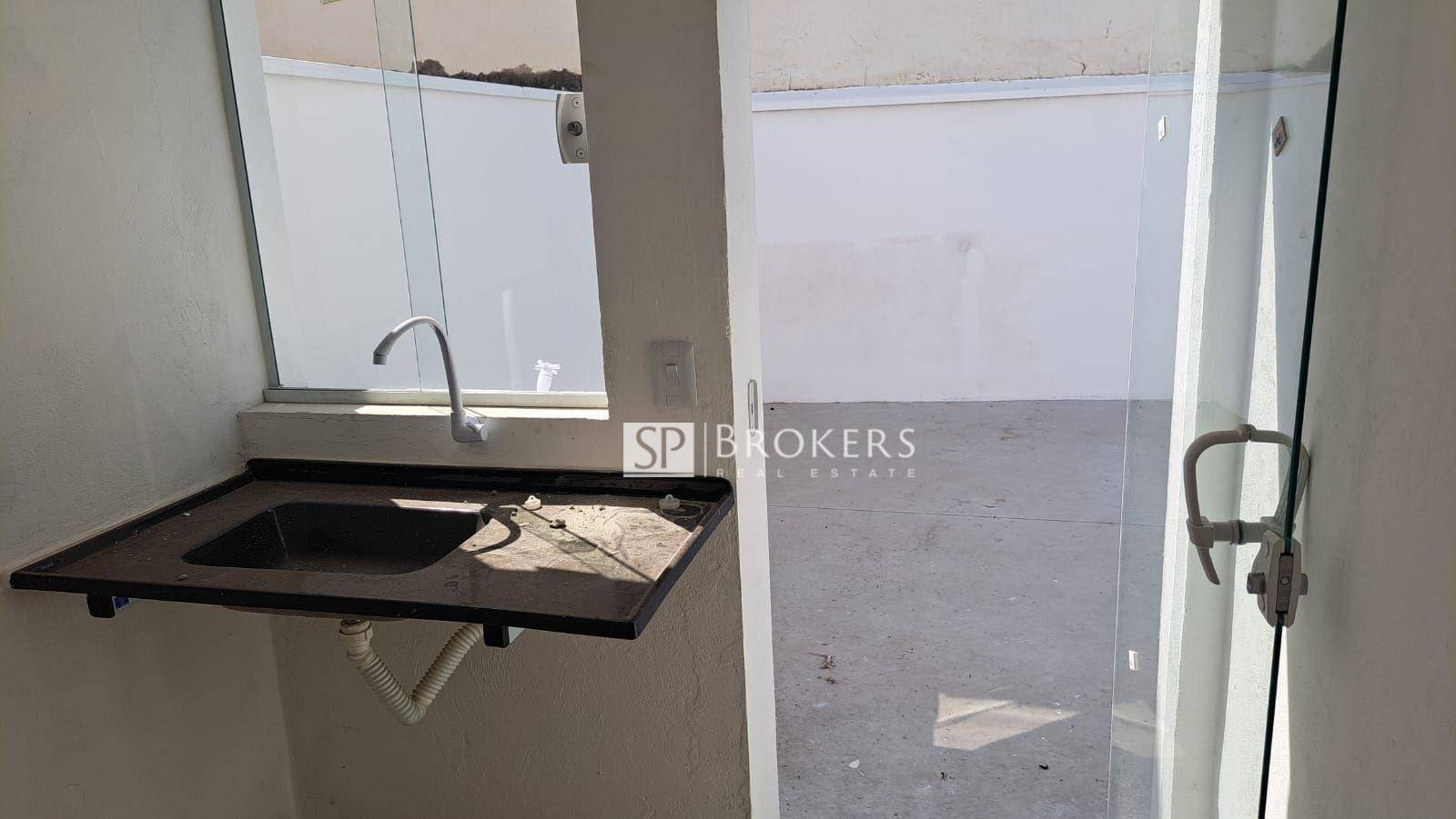 Casa, 100 m² - Foto 17