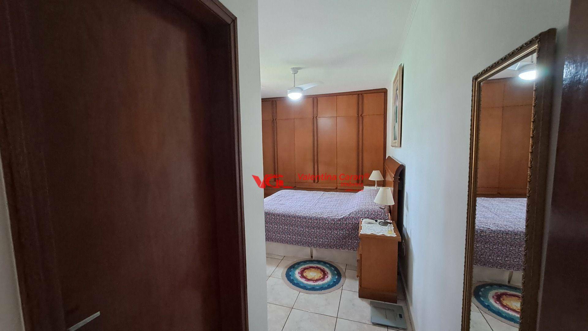 Chácara à venda com 3 quartos, 375m² - Foto 34