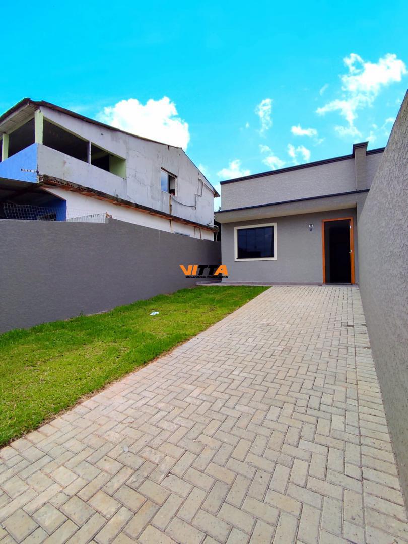 Casa à venda com 2 quartos, 52m² - Foto 19