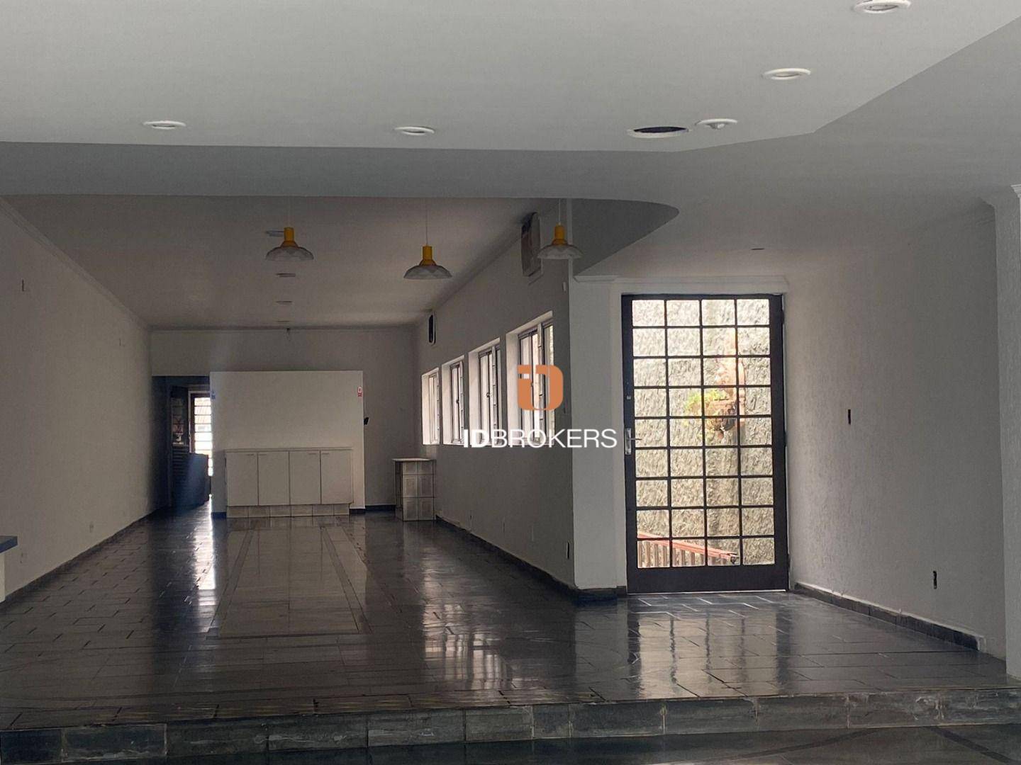 Sala-Conjunto, 240 m² - Foto 4