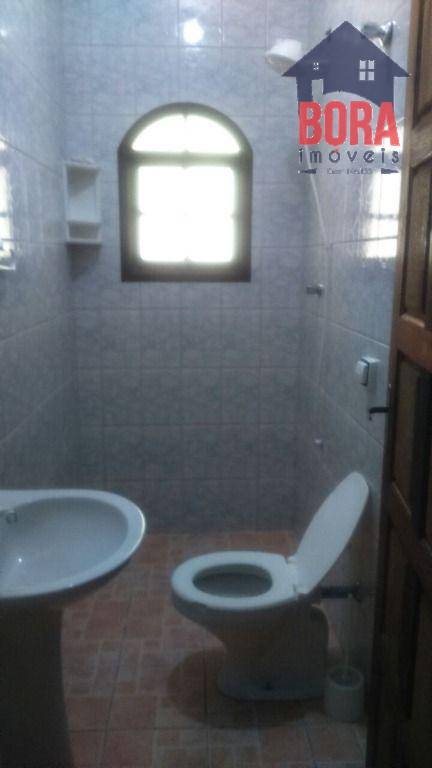 Chácara à venda com 5 quartos, 400m² - Foto 23