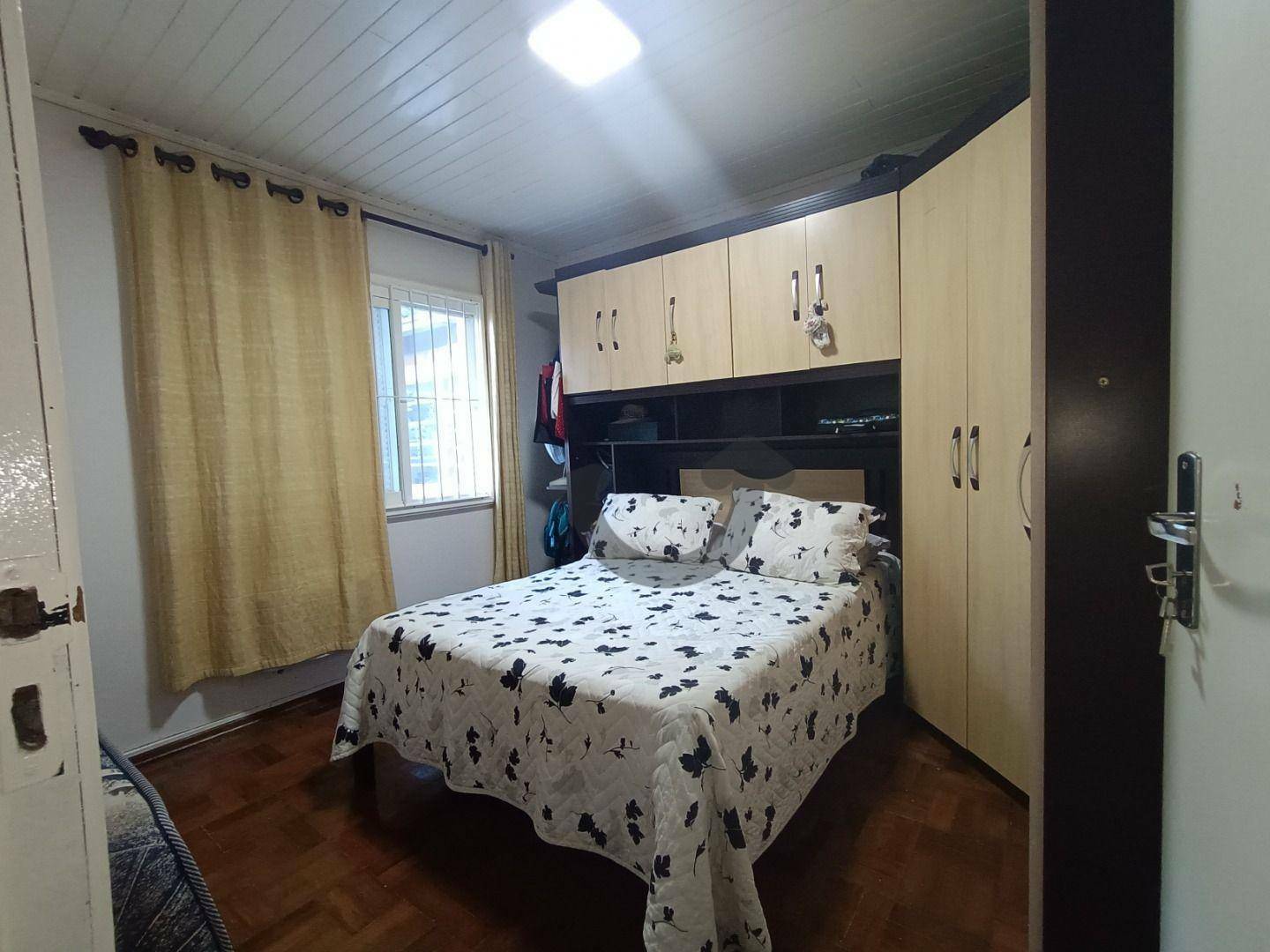 Casa à venda com 2 quartos, 164m² - Foto 7