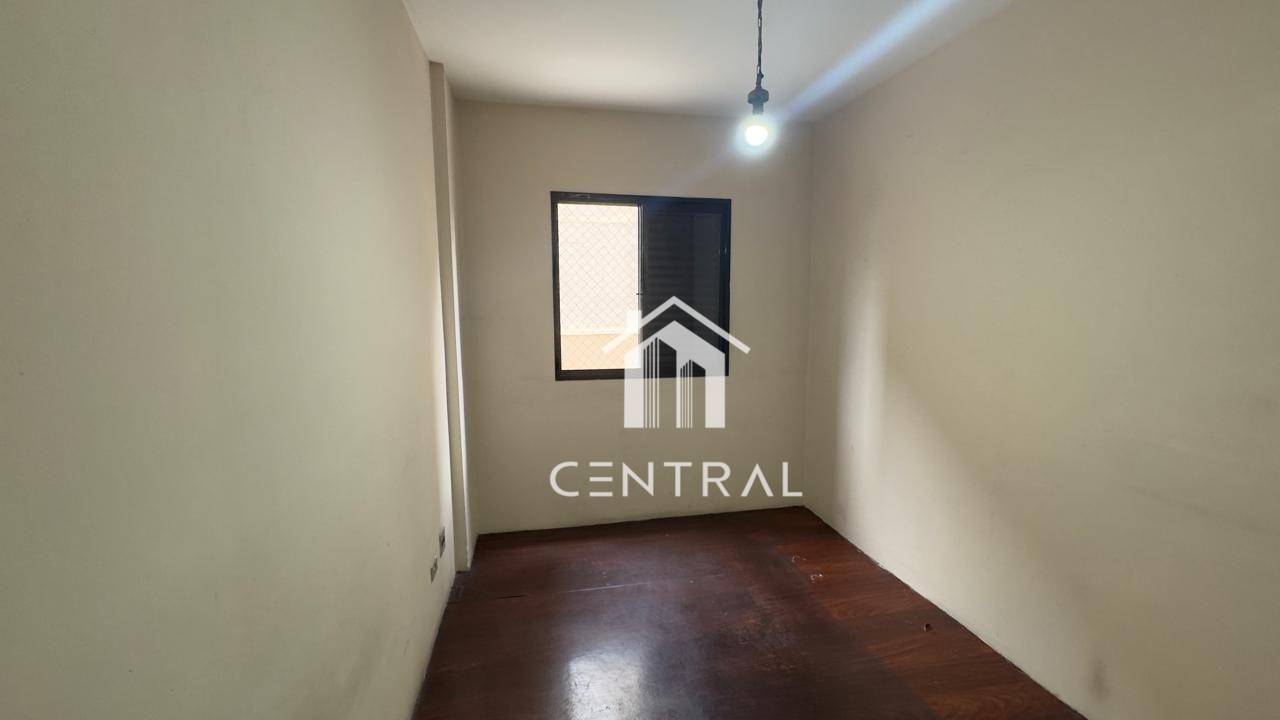 Apartamento para alugar com 2 quartos, 62m² - Foto 8