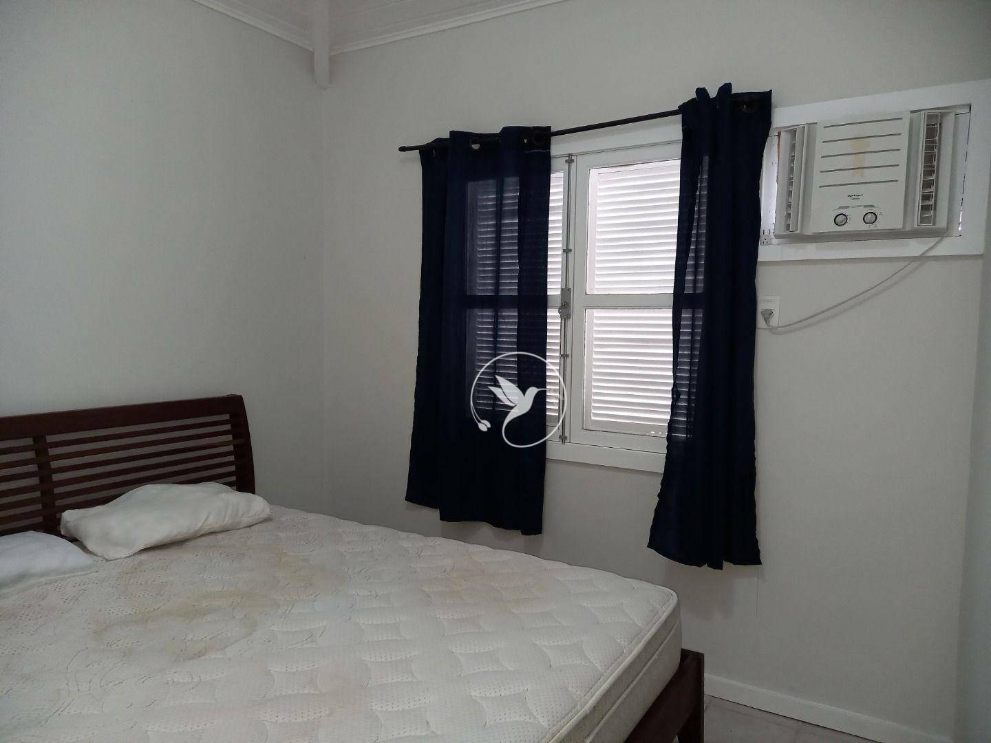 Casa de Condomínio à venda e aluguel com 4 quartos, 170m² - Foto 31