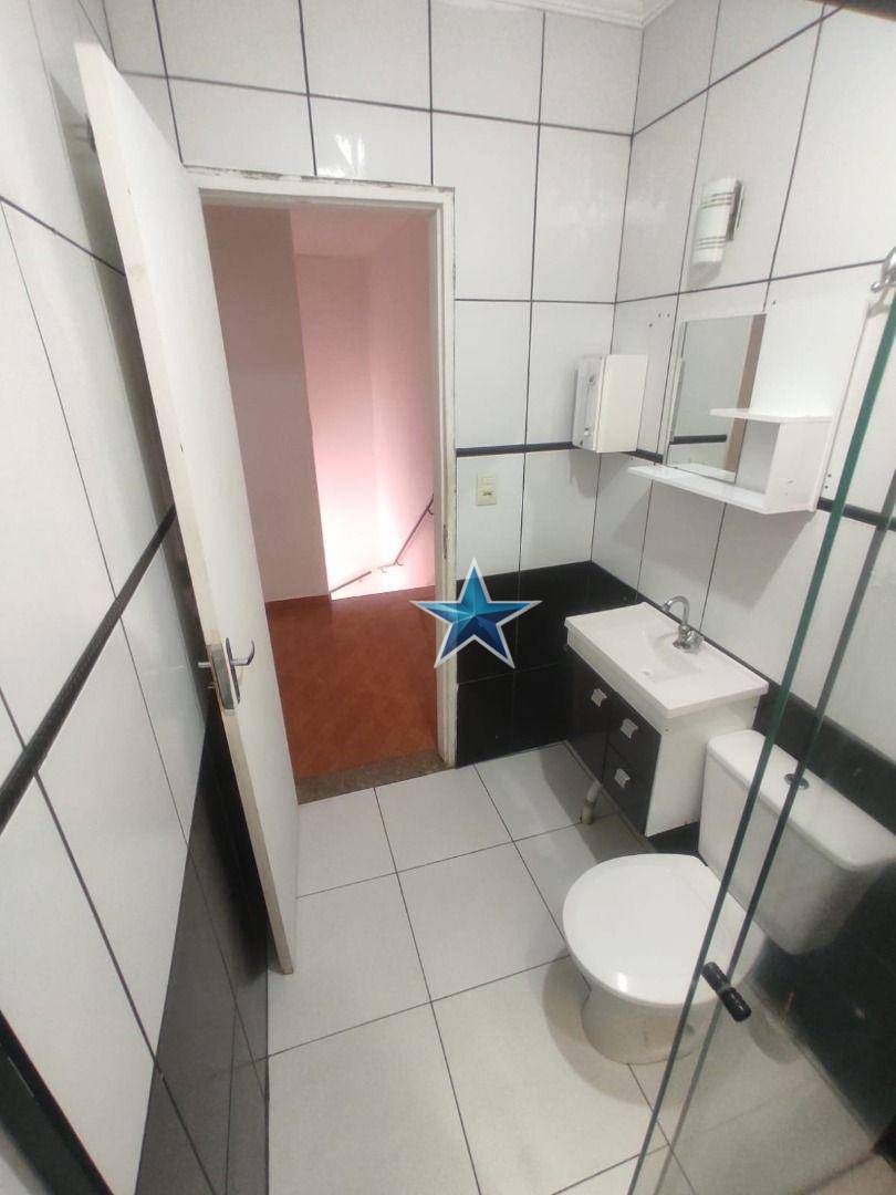 Sobrado à venda com 3 quartos, 90m² - Foto 23