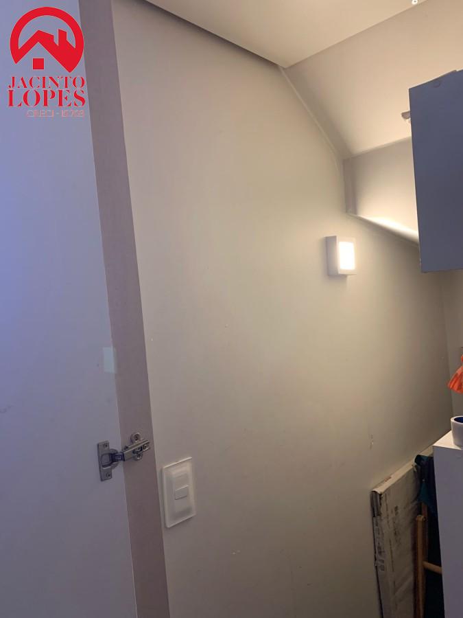 Apartamento à venda com 2 quartos, 58m² - Foto 13