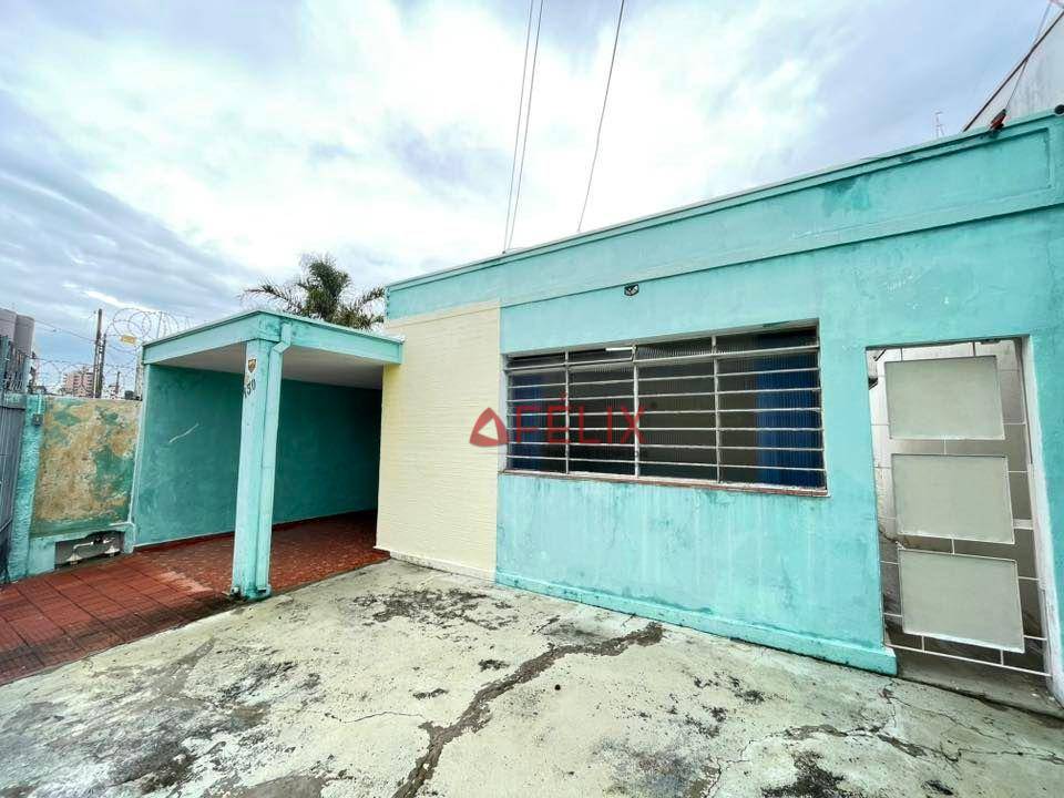 Casa, 153 m² - Foto 1