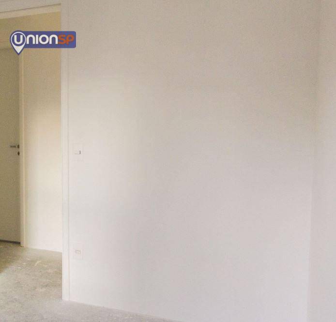 Apartamento à venda com 4 quartos, 186m² - Foto 11