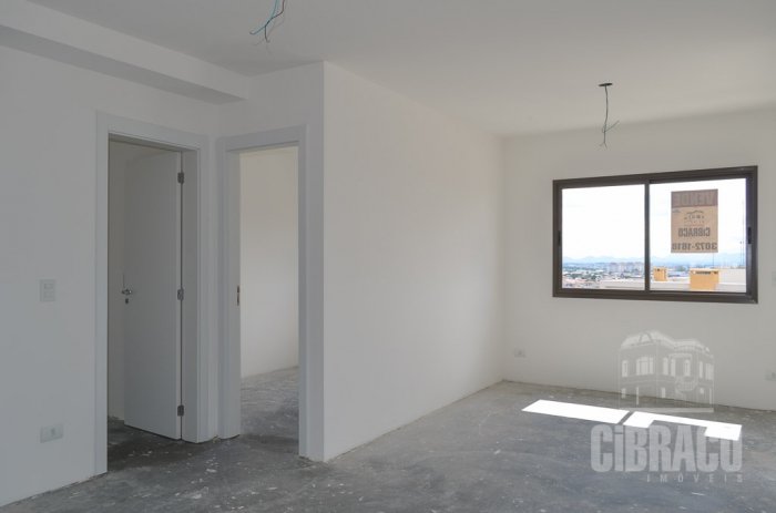 Apartamento à venda com 3 quartos, 78m² - Foto 14