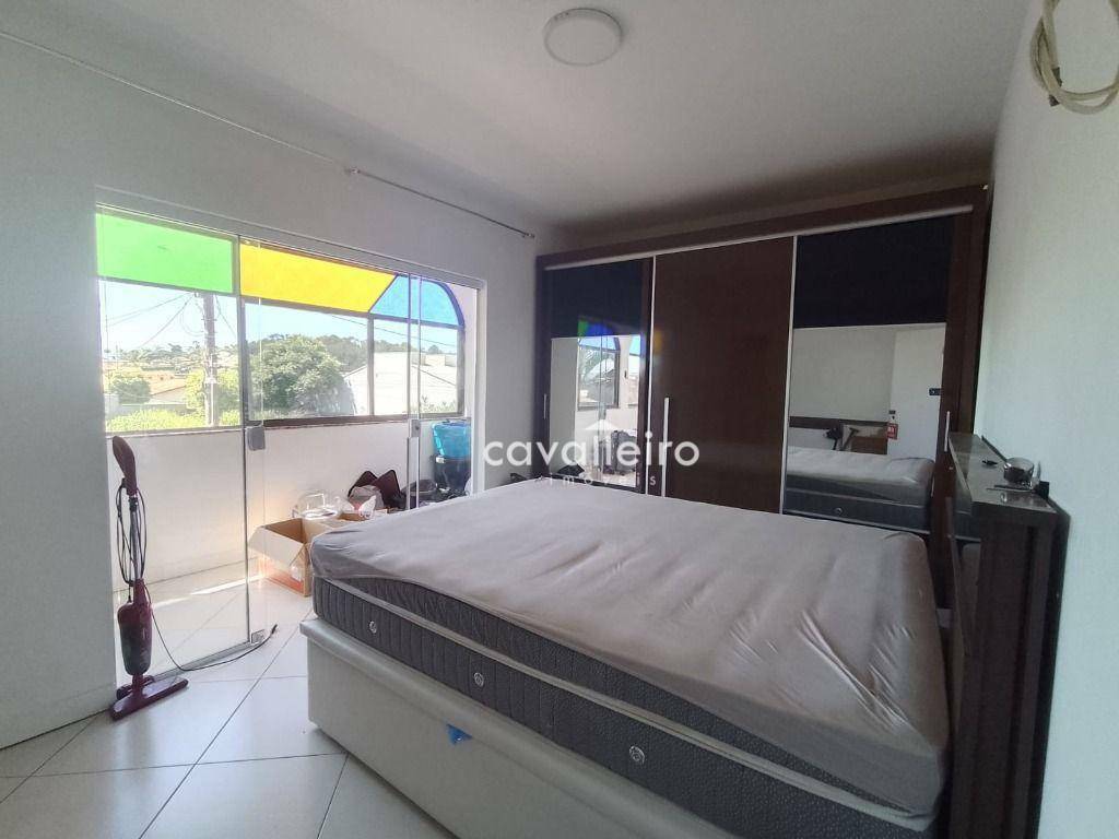 Casa à venda com 3 quartos, 240m² - Foto 19