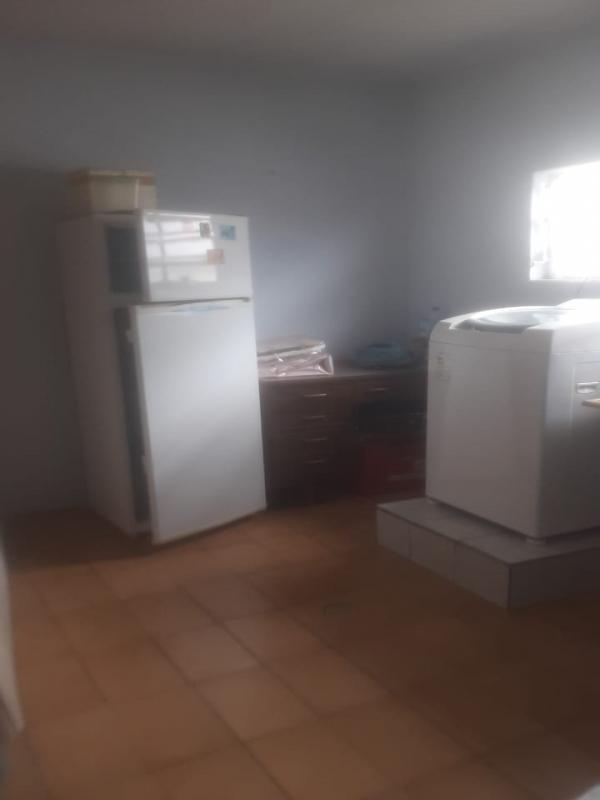 Apartamento à venda com 3 quartos, 81m² - Foto 6